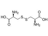 L-胱氨酸，<em>99</em>%