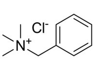 苄基<em>三</em>甲基氯化铵，99%