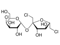 三<em>氯</em>蔗糖，98%（HPLC）