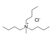 三丁基甲基氯化铵，<em>75</em>%