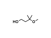 3-甲氧基-3-甲基-1-丁醇，特规，99% 