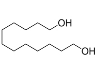 1,12-十二烷二醇，98%（GC)