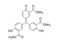 玫红<em>三</em>羧酸铵溶液，0.5g/L