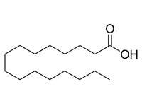 十六酸，AR，<em>99</em>%