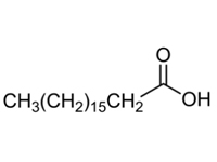 硬脂<em>酸</em>，CP