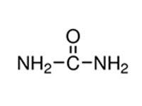 尿素，<em>ACS</em>