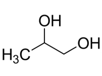 1，2-丙二醇，ACS 