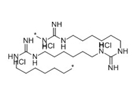聚<em>六</em>亚甲基胍盐酸盐，25%