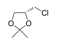 （R）-4-氯甲基-2,2-二甲基-1,3-二氧戊烷，98%（GC）