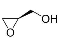 (R)-(+)-缩水甘油, <em>98</em>%