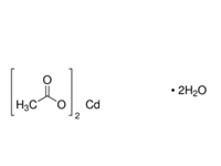 <em>乙酸</em>镉,二水，AR