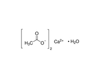 乙酸钙,一水，AR，98% 