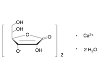L-抗坏血酸钙二水合物