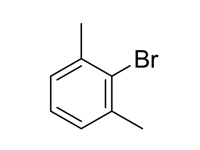 2-溴间二甲苯，99%（GC)