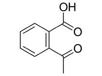 <em>2</em>-乙酰苯甲酸