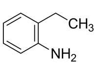 2-<em>乙</em>基苯胺，98%