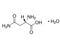 L-<em>天</em>冬酰胺,一水, BR, 98.5%