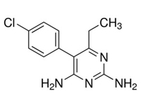 乙胺嘧啶，<em>98</em>%