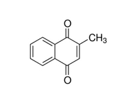 甲萘醌，<em>98</em>%