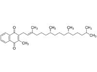 D-生物素，<em>98</em>%