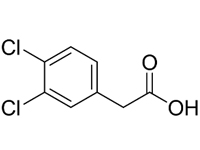 3,4-二氯苯乙酸，98%