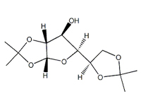 <em>双</em>丙酮-D-葡萄糖，98%（GC）