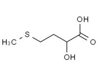 2-羟基-4-甲硫基丁酸，<em>88</em>%