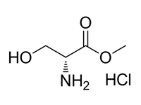 D-丝氨酸甲酯盐酸盐, 98% 