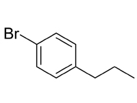 4-溴正丙苯，99%（GC)