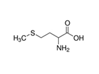 DL-蛋氨酸，BR