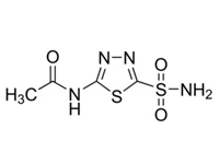 乙酰唑胺，<em>99</em>%