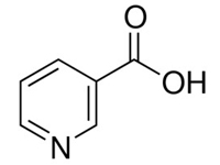 烟酸，BS 