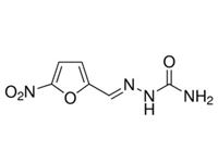 呋喃西林，<em>98</em>%