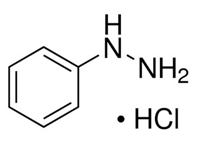 盐酸苯肼溶液，10g/L 