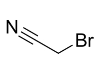 溴<em>乙</em>腈