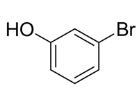 3-溴苯酚，<em>98</em>%