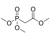 三甲基膦酰基<em>乙酸</em><em>酯</em>
