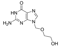 <em>阿</em>昔洛韦