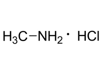 甲胺盐酸盐，CP 
