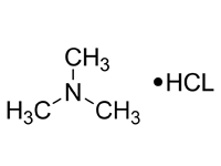 <em>三</em>甲胺盐酸盐，98%