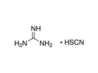 硫氰酸胍, <em>BC</em>, 99%