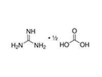 碳酸胍，AR，<em>99</em>.5%