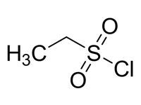 <em>乙</em>基磺酰氯