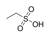 乙烷磺酸，<em>95</em>%