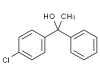 1-（4-氯苯基）-1-苯基<em>乙醇</em>