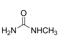 甲基脲，<em>98</em>%（HPLC)