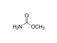 氨基甲酸甲<em>酯</em>，99%