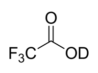 氘代<em>三</em>氟乙酸，99.5%