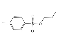 对甲苯磺酸丙<em>酯</em>，98%