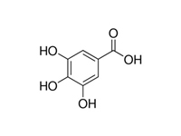 没食子<em>酸</em>, ACS, 98%